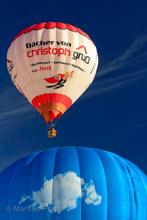 2014.01.12 123954 Ballonfestival Tannheim2
